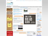 Kamas Connect - Kamas Valley classifieds, news, events, real estate and more - Home