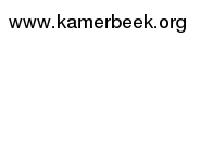 kamerbeek - www.kamerbeek.org - Active 24