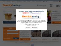  All inclusive deals, Sublet, Housing corporations Recommendation, Housing corporations: Urgent requests