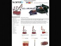 kamibagpipes.com kamibagpipes.com