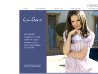 kamiseta.com Kamiseta Apparel kamiseta.com Kamiseta Apparel