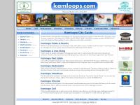 kamloops.com Kamloops, Kamloops BC, Kamloops hotel kamloops.com Kamloops, Kamloops BC, Kamloops hotel
