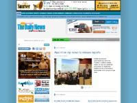 kamloopsnews.ca  home, Kamloops Project, Readers' Reporter kamloopsnews.ca  home, Kamloops Project, Readers' Reporter
