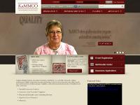 kammco.com KaMMCO, INSURANCE, LOSS PREVENTION