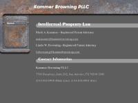kammerbrowning.com