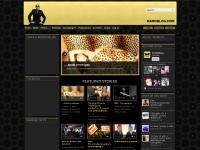 Sergey Danielyan, onceno design & co. Sergey Danielyan, onceno design & co.