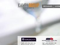 kampagroup.com Prague, restaurant, fine dining kampagroup.com Prague, restaurant, fine dining