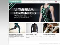 liten kampela.se skärmbild