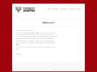 kampsportcentersoder.se