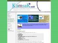 kamsak.com - Home