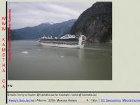 Kamstra Family Website Kamstra Family Website