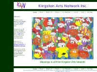 kan.org.au