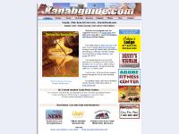  Coral Pink, Grand Canyon North Rim, Grand Staircase, Lake Powell