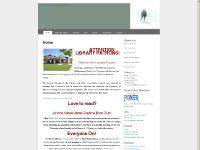 Kanab Public Library