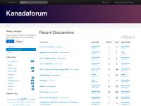 kanadaforum.se Board index, Endast medlemar kan läsa forumet, jon74 kanadaforum.se Board index, Endast medlemar kan läsa forumet, jon74