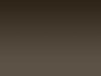 kananaskisgolf.com kananaskis country golf course, kananaskis golf course, golf kananaskis kananaskisgolf.com kananaskis country golf course, kananaskis golf course, golf kananaskis