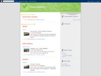 Canarawaves Canarawaves