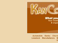 kanconnect.net Automobile, Banks, Churches kanconnect.net Automobile, Banks, Churches