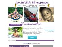 kandidkidsatlanta - Kandid Kids Photography | Atlanta, GA 30318