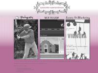 Photography in New Jersey | Web Design in New Jersey | Kandidkreationsnj.com