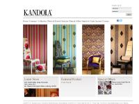 Antique Damask, Special Offers Antique Damask, Special Offers