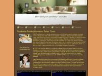 Photos, Tips, Texture Photos, Tips, Texture