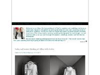 Dallas Wedding Photographers K & S Photography Fun*Creative*Modern Dallas Wedding Photography » Dallas wedding photographers that specialize in capturing those special moments that happen on your wedding day Dallas Wedding Photographers K & S Photography Fun*Creative*Modern Dallas Wedding Photography » Dallas wedding photographers that specialize in capturing those special moments that happen on your wedding day