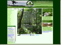  Forest Preserves, Forest Preserves, Publications & Bids, Publications & Bids