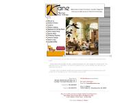  Serta Sleep Shop, Finishing Touches, Interior Design, What's New