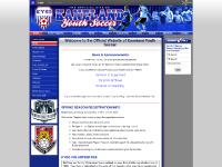 Photos, Documents, Links, Board Photos, Documents, Links, Board