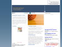 Kanesville High School Kanesville High School