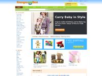 om kangarooboo.com - kangarooboo