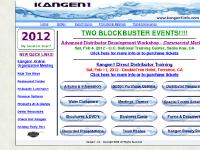  Business Cards, rochures & DVD's, eam Photos, angen Beauty Bars