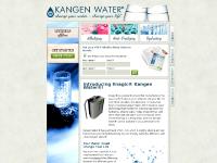kangencanada.com kangen water canada, water ionizer canada, alkaline water canada