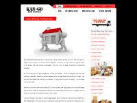 House Moving Professionals, Moving Abroad, Ironing Services Southampton House Moving Professionals, Moving Abroad, Ironing Services Southampton