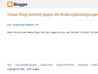 kangobajigs.blogspot.com Content Policy, Developers kangobajigs.blogspot.com Content Policy, Developers