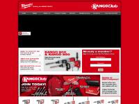 www.KangoClub.com www.KangoClub.com