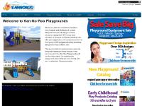 Installation Options:, 3D or 2D layouts, Playground Structures, 5 to 12 years old Installation Options:, 3D or 2D layouts, Playground Structures, 5 to 12 years old