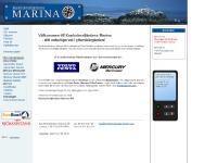 statistik för kanholmsfjardensmarina - Kanholmsfjärdens Marina AB statistik för kanholmsfjardensmarina - Kanholmsfjärdens Marina AB