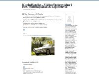 KaninHotellet - Vädur/Dvärgvädur i Rex, Normalpälsat ... KaninHotellet - Vädur/Dvärgvädur i Rex, Normalpälsat ...