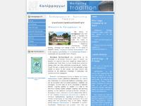 kanippayyur.in Kanippayyur, Architecture, Vasthu kanippayyur.in Kanippayyur, Architecture, Vasthu