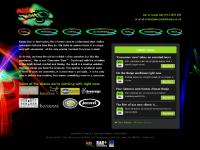 Kanjo | Strategic & Creative Forward Thinkers