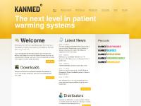 Kanmed - Start Kanmed - Start