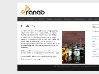  Furuno, Autopiloter, GPS mottagare, Kompasser