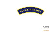 Kamratföreningen Kanonen Kamratföreningen Kanonen
