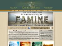 PASTORAL STAFF, , CONTACT US , Become a Member PASTORAL STAFF, , CONTACT US , Become a Member