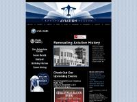 Kansas Aviation Museum Kansas Aviation Museum