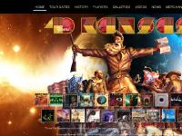 kansasband - Kansasband.com