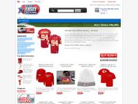 Kansas City Chiefs Jersey Kansas City Chiefs Jersey