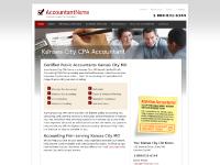 kansascitycpaaccountant.com F.A.Q., PERSONAL SERVICES, BUSINESS SERVICES kansascitycpaaccountant.com F.A.Q., PERSONAL SERVICES, BUSINESS SERVICES